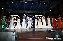 VBS_0514 - Gran Galà della Moda - Nichelino 2021